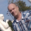 Владимир, 55, г.Арзамас Владимир, 55, г.Арзамас