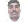Pawan Kumar, 30, г.Тхане Pawan Kumar, 30, г.Тхане