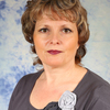 Наталья, 55, г.Кольчугино Наталья, 55, г.Кольчугино