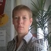 Даша, 31, г.Вичуга Даша, 31, г.Вичуга