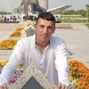 Рамиль, 28, г.Ташкент Рамиль, 28, г.Ташкент