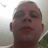 Владимир, 31, г.Находка (Приморский край) Владимир, 31, г.Находка (Приморский край)