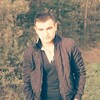 Ash, 25, г.Чайковский Ash, 25, г.Чайковский