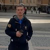 Сергей, 29, г.Тольятти Сергей, 29, г.Тольятти