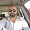 WaNo, 35, г.Дамаск WaNo, 35, г.Дамаск