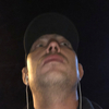 Андрей, 41, г.Великий Новгород (Новгород) Андрей, 41, г.Великий Новгород (Новгород)