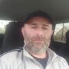 Идрис, 44, г.Волгодонск Идрис, 44, г.Волгодонск