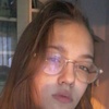 Юлия, 17, г.Красноуфимск Юлия, 17, г.Красноуфимск