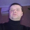 Саша Виноградов, 36, г.Краснодон Саша Виноградов, 36, г.Краснодон