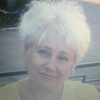 Наталья, 56, г.Кувандык Наталья, 56, г.Кувандык