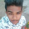Vamshi, 20, г.Виджаявада Vamshi, 20, г.Виджаявада