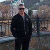 Сергей, 38, г.Славянск Сергей, 38, г.Славянск