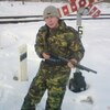 Михаил, 33, г.Малаховка Михаил, 33, г.Малаховка
