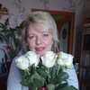 Светлана, 49, г.Тосно Светлана, 49, г.Тосно