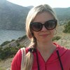 Елена, 33, г.Омск Елена, 33, г.Омск