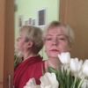 Татьяна, 62, г.Юрмала Татьяна, 62, г.Юрмала