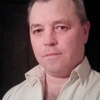 Игорь, 50, г.Горловка Игорь, 50, г.Горловка