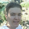 Игорь, 19, г.Михайловка Игорь, 19, г.Михайловка