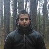 sacha, 30, г.Луцк sacha, 30, г.Луцк