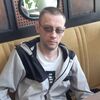 Ivan, 38, г.Тольятти Ivan, 38, г.Тольятти