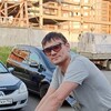 Рома, 28, г.Кемерово Рома, 28, г.Кемерово