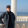 Владимир, 42, г.Семилуки Владимир, 42, г.Семилуки