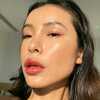 Vina, 31, г.Сингапур Vina, 31, г.Сингапур