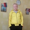 Сергей, 41, г.Березники Сергей, 41, г.Березники