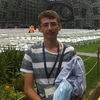 Андрей, 23, г.Владимир Андрей, 23, г.Владимир