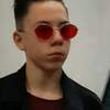 Айнур, 17, г.Набережные Челны Айнур, 17, г.Набережные Челны