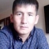 Айрон, 44, г.Сатпаев Айрон, 44, г.Сатпаев