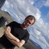 Александр, 40, г.Абаза Александр, 40, г.Абаза