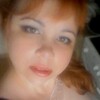 Liudmila Kosneanu, 42, г.Окница Liudmila Kosneanu, 42, г.Окница