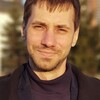 Ярослав, 33, г.Кемерово Ярослав, 33, г.Кемерово