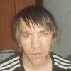 Костя, 42, г.Братск Костя, 42, г.Братск