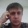 РУСЛАН, 40, г.Нальчик РУСЛАН, 40, г.Нальчик