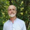 Владимир, 68, г.Муром Владимир, 68, г.Муром