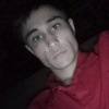 отабек, 24, г.Шымкент отабек, 24, г.Шымкент
