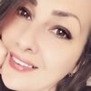 Natalia, 37, г.Энергодар Natalia, 37, г.Энергодар