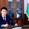 Ali, 30, г.Бухара Ali, 30, г.Бухара