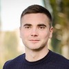 Robertas, 36, г.Вильнюс Robertas, 36, г.Вильнюс