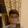 Ако, 28, г.Шымкент Ако, 28, г.Шымкент