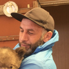азамат, 38, г.Черкесск азамат, 38, г.Черкесск