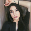 amina, 23, г.Тампа amina, 23, г.Тампа
