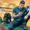 watkins, 44, г.Канберра watkins, 44, г.Канберра
