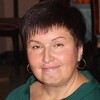 Галина, 54, г.Великие Луки Галина, 54, г.Великие Луки