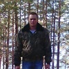 Костя, 35, г.Кадуй Костя, 35, г.Кадуй