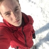  Алексей , 18, г.Норильск Алексей , 18, г.Норильск