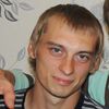 Владимир, 30, г.Кореновск Владимир, 30, г.Кореновск