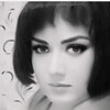 Ольга, 27, г.Волочиск Ольга, 27, г.Волочиск